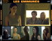 LES EMMURES